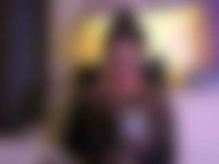 Layla Nicols's Live Sex Cam Show