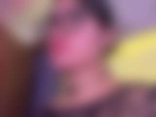 Layla Nicols's Live Sex Cam Show