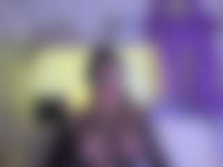Layla Nicols's Live Sex Cam Show
