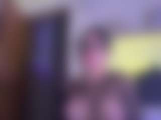Layla Nicols's Live Sex Cam Show