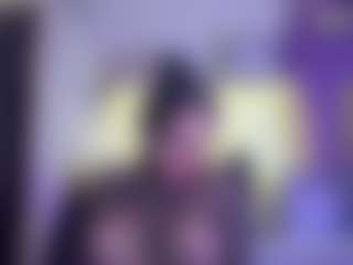 Layla Nicols's Live Sex Cam Show