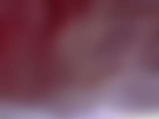 Layla Nicols's Live Sex Cam Show