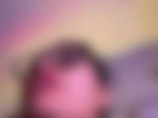 Layla Nicols's Live Sex Cam Show