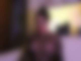 Layla Nicols's Live Sex Cam Show