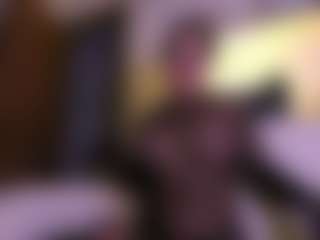 Layla Nicols's Live Sex Cam Show