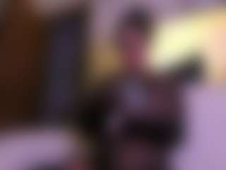 Layla Nicols's Live Sex Cam Show