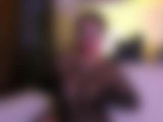 Layla Nicols's Live Sex Cam Show