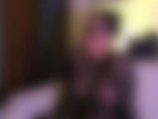 Layla Nicols's Live Sex Cam Show