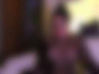 Layla Nicols's Live Sex Cam Show