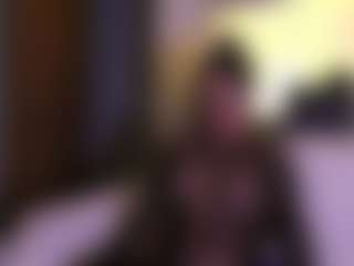 Layla Nicols's Live Sex Cam Show