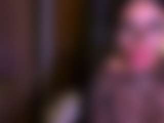 Layla Nicols's Live Sex Cam Show