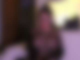 Layla Nicols's Live Sex Cam Show