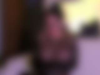Layla Nicols's Live Sex Cam Show