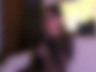 Layla Nicols's Live Sex Cam Show