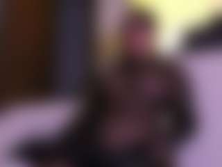 Layla Nicols's Live Sex Cam Show
