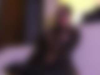 Layla Nicols's Live Sex Cam Show