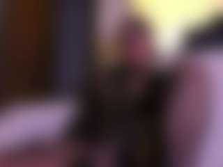 Layla Nicols's Live Sex Cam Show
