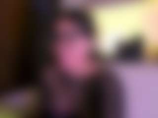 Layla Nicols's Live Sex Cam Show