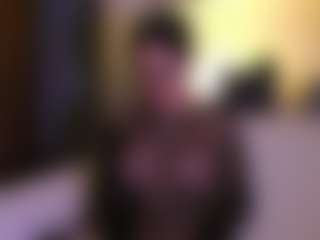 Layla Nicols's Live Sex Cam Show