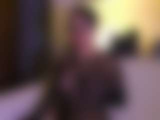 Layla Nicols's Live Sex Cam Show