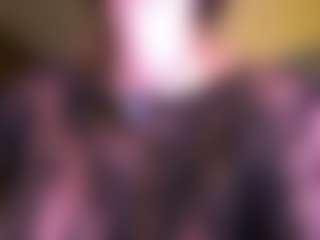 Layla Nicols's Live Sex Cam Show