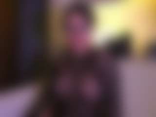 Layla Nicols's Live Sex Cam Show