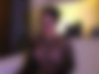 Layla Nicols's Live Sex Cam Show