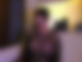 Layla Nicols's Live Sex Cam Show