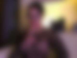 Layla Nicols's Live Sex Cam Show