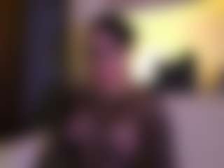 Layla Nicols's Live Sex Cam Show