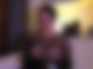 Layla Nicols's Live Sex Cam Show
