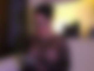 Layla Nicols's Live Sex Cam Show