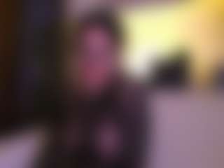 Layla Nicols's Live Sex Cam Show