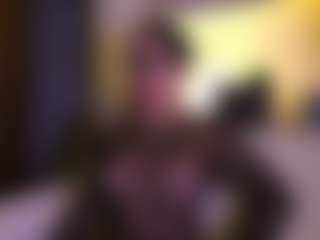 Layla Nicols's Live Sex Cam Show
