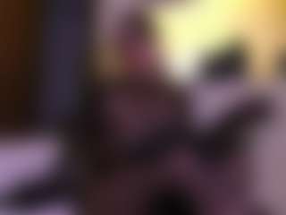 Layla Nicols's Live Sex Cam Show