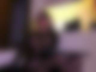 Layla Nicols's Live Sex Cam Show