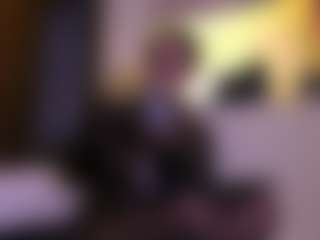 Layla Nicols's Live Sex Cam Show