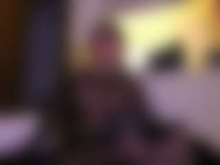 Layla Nicols's Live Sex Cam Show