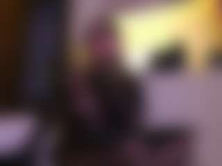 Layla Nicols's Live Sex Cam Show