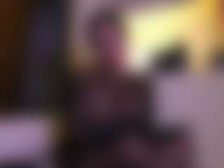 Layla Nicols's Live Sex Cam Show