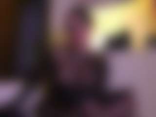 Layla Nicols's Live Sex Cam Show