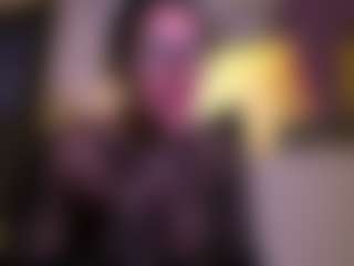Layla Nicols's Live Sex Cam Show