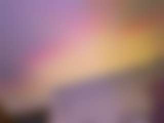 Layla Nicols's Live Sex Cam Show