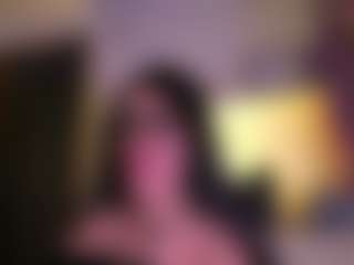 Layla Nicols's Live Sex Cam Show