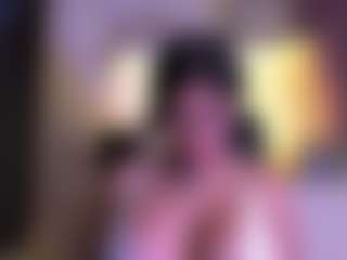 Layla Nicols's Live Sex Cam Show