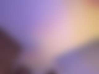 Layla Nicols's Live Sex Cam Show
