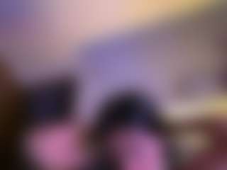Layla Nicols's Live Sex Cam Show