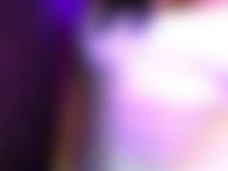 Layla Nicols's Live Sex Cam Show