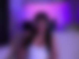 Layla Nicols's Live Sex Cam Show