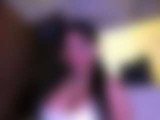 Layla Nicols's Live Sex Cam Show